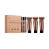 *Snail Bee* - Kit de 4 productos Starter Kit