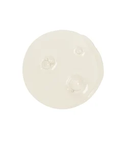 *Snail Bee* - Sérum Ultimate Serum+