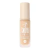 *Snow Flawless* - Base de maquillaje Miracle Moisture - Fresh Beige