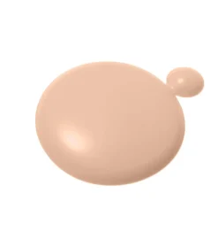 *Snow Flawless* - Base de maquillaje Miracle Moisture - Sand Beige