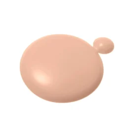 *Snow Flawless* - Base de maquillaje Miracle Moisture - Natural Beige