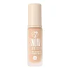 *Snow Flawless* - Base de maquillaje Miracle Moisture - Early Tan