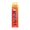 *Solar Power* - Brocha Bronzed Up Base