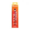 *Solar Power* - Pincel corrector Light Lift
