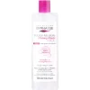Solución micelar desmaquillante - 500ml