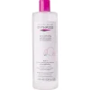 Solución micelar desmaquillante - 250ml