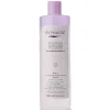 Solución micelar desmaquillante bifásica - 500ml