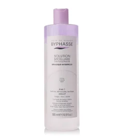 Solución micelar desmaquillante bifásica - 500ml