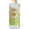 Solución micelar 3 en 1 - Avena 500ml