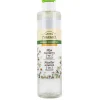 Solución micelar 3 en 1 - Camomila 250ml
