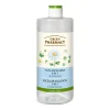 Solución micelar 3 en 1 - Camomila 500ml