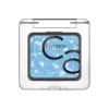 Sombra de ojos Art Couleurs - 400: Blooming Blue