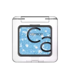Sombra de ojos Art Couleurs - 400: Blooming Blue