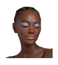 Sombra de ojos Art Couleurs - 400: Blooming Blue