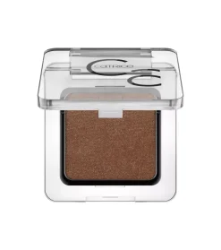 Sombra de ojos Art Couleurs - 440: Bronze Bliss