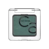 Sombra de ojos Art Couleurs - 430: Pacific Teal