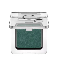 Sombra de ojos Art Couleurs - 430: Pacific Teal
