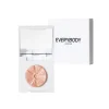 Sombra de ojos con glitter - Champagne o’clock