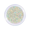 Sombra de ojos con glitter en gel Get Loose - 05: Diamond Stealer