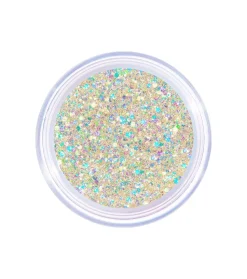 Sombra de ojos con glitter en gel Get Loose - 05: Diamond Stealer