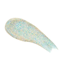 Sombra de ojos con glitter en gel Get Loose - 05: Diamond Stealer