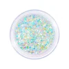 Sombra de ojos con glitter en gel Get Loose - 02: Starlit Chaser