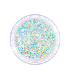 Sombra de ojos con glitter en gel Get Loose - 02: Starlit Chaser