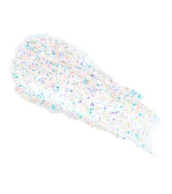 Sombra de ojos con glitter en gel Get Loose - 02: Starlit Chaser