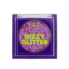 Sombra de ojos Dizzy Glitter - 3