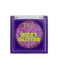 Sombra de ojos Dizzy Glitter - 3