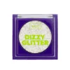 Sombra de ojos Dizzy Glitter - 1