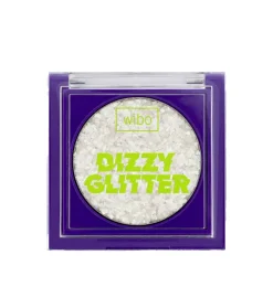 Sombra de ojos Dizzy Glitter - 1