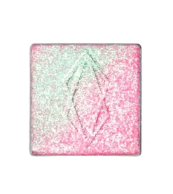 Sombra de ojos duocromo en godet Magnetic™ - Pionner