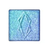 Sombra de ojos duocromo en godet Magnetic™ - Blazing Star