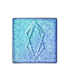 Sombra de ojos duocromo en godet Magnetic™ - Blazing Star