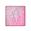 Sombra de ojos duocromo en godet Magnetic™ - Heather