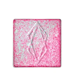 Sombra de ojos duocromo en godet Magnetic™ - Heather