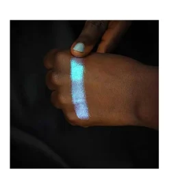 Sombra de ojos duocromo en godet Magnetic™ - Flourish