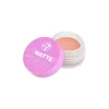 Sombra de ojos en crema Eyematter - Suntone