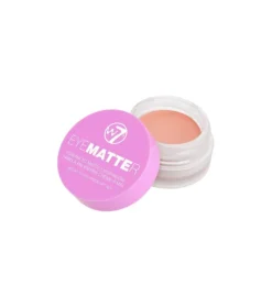 Sombra de ojos en crema Eyematter - Suntone