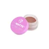 Sombra de ojos en crema Eyematter - Old Rose
