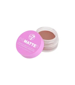 Sombra de ojos en crema Eyematter - Old Rose