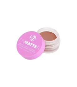 Sombra de ojos en crema Eyematter - Fall Brown