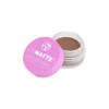 Sombra de ojos en crema Eyematter - Smouldering