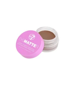 Sombra de ojos en crema Eyematter - Smouldering