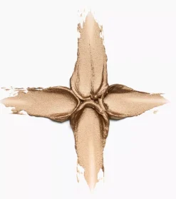 Sombra de ojos en crema Metallic Spark - 020: Diamond Dust