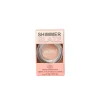 Sombra de ojos en crema Shimmer Glaze - Infatuated
