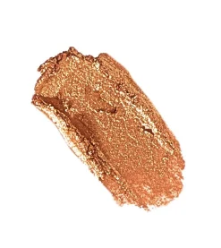 Sombra de ojos en crema X Nath Eye Glaze - Gold