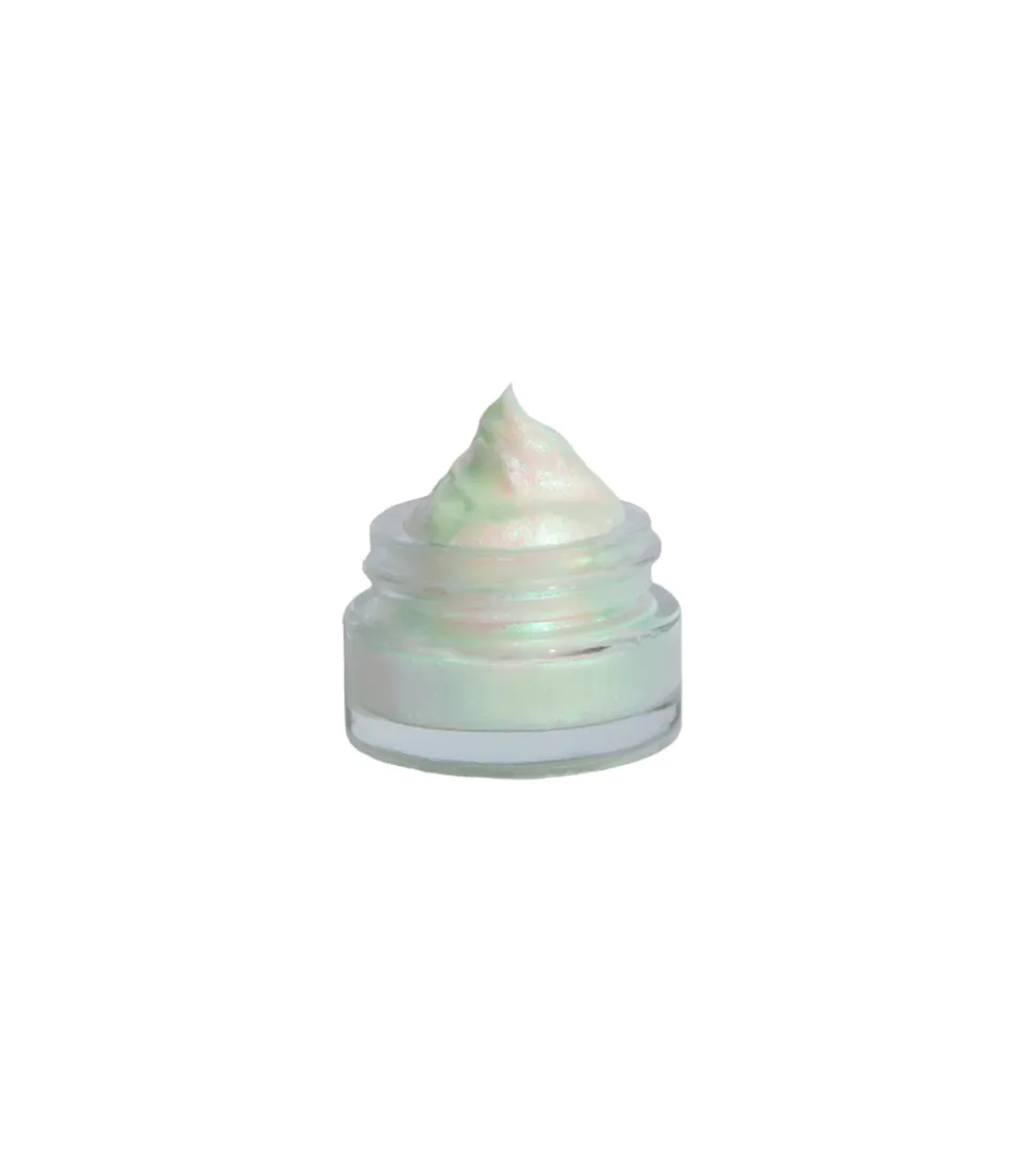 Sombra de ojos en gel Opal Shadow Potion - Chill