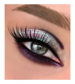 Sombra de ojos en gel Opal Shadow Potion - Chill